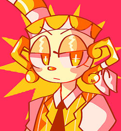 Mesmerizer Chalice Mesmerizer Chalice