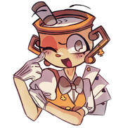 Chalice Chalice