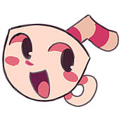 Cuphead Cuphead