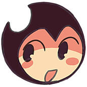 Bendy